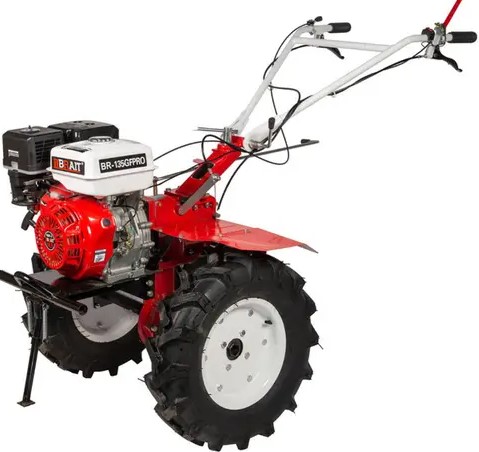 motoblok-benzinovyj-brait-br-135gfpro-18-5ls-ruchki-upravleniya