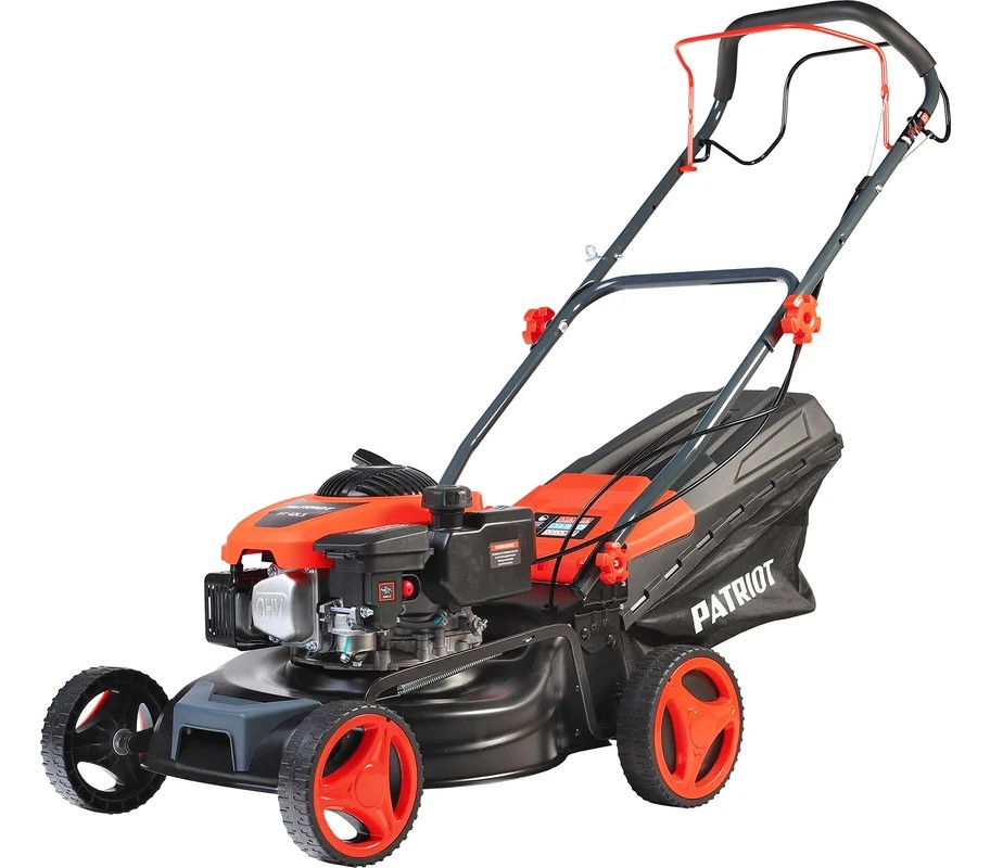 patriot-pt-42-ls-gazonokosilka-spredy-podhod