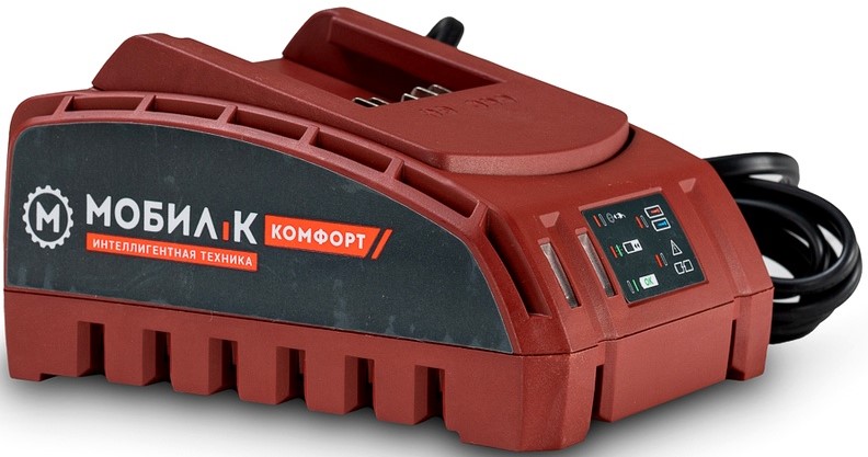 mobil-k-akkumulyatornaya-pila-xca25-komfort-mbk0030896-osnovnoy-vid