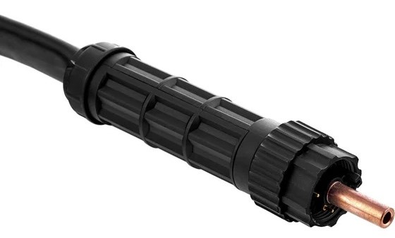 automatic-plasma-cutting-torch-svarog-tech-cspa-100-central-adapter-12m-connector-detail
