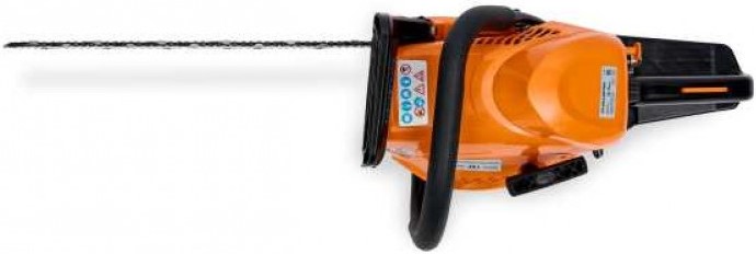 benzopila-villartec-sb571-40cm-korobka