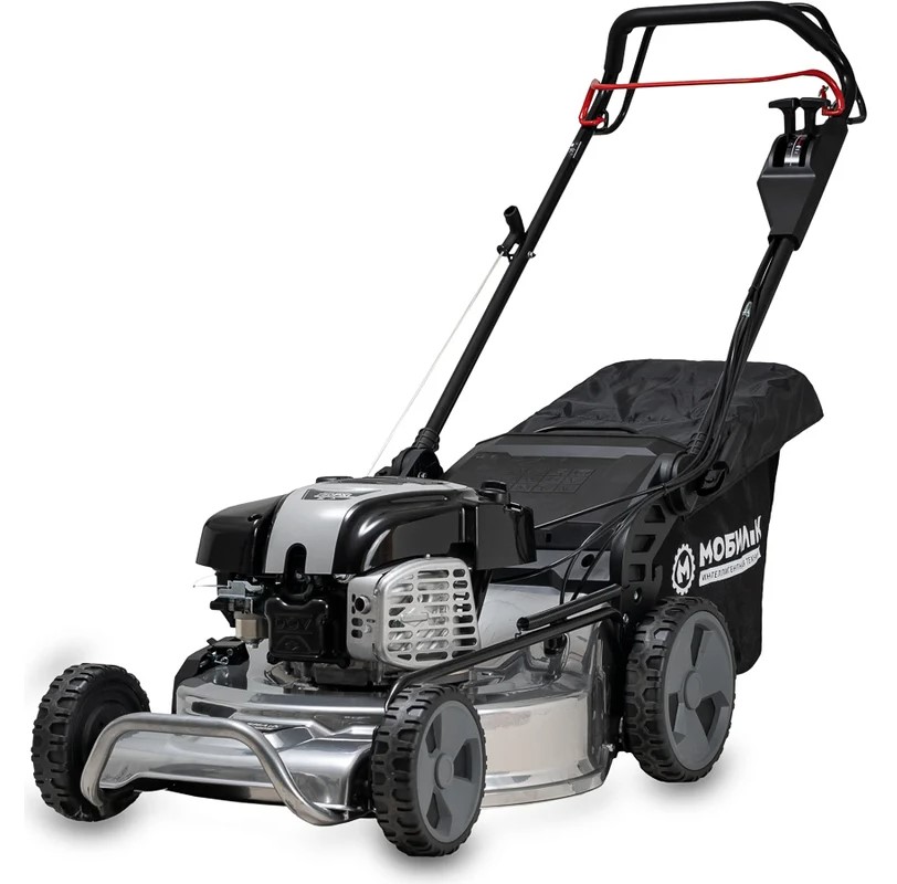 gazonokosilka-benzinovaya-mobil-k-xm552-premium-mbk0028141-obshij-vid-sboku