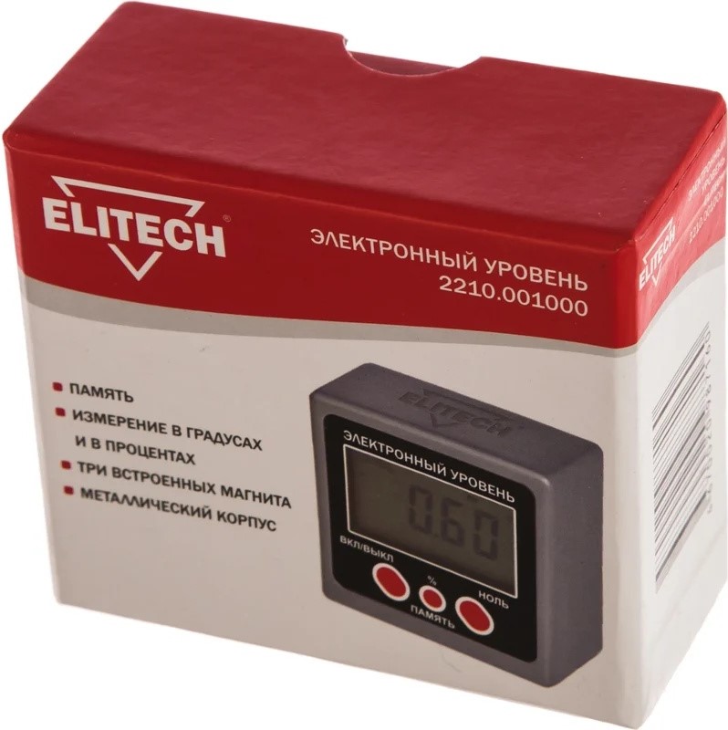 elitech-electronic-level-2210-001000-front-display