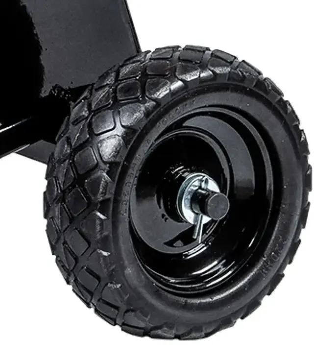 izmelchitel-sadovyy-brait-ivb-750-zagruzhnoy-lotok