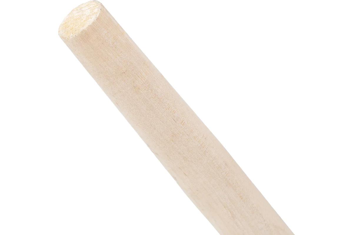cherenok-dlya-zimnikh-plastikovykh-lopat-bez-brenda-1200x32mm-68412-derevyannaya-faktura