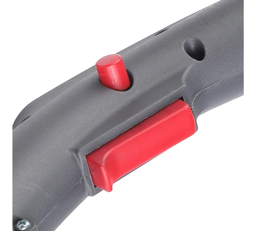 akkumulyatornyj-trimmer-pobeda-ta-120-12v-140mm-akb-1-5ach-250205120-ruchka-i-upravlenie