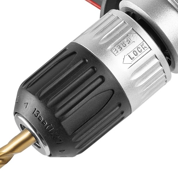 drel-crown-ct10127-13c-patron-blizko