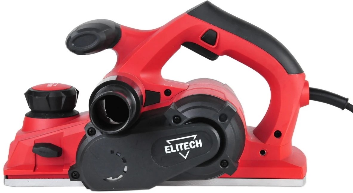 electric-planer-elitech-r-110-depth-adjustment-knob