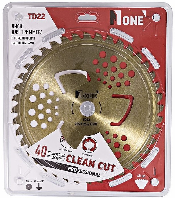 brush-cutter-blade-number-one-td22-255x25-4x40t-carbide-packaging