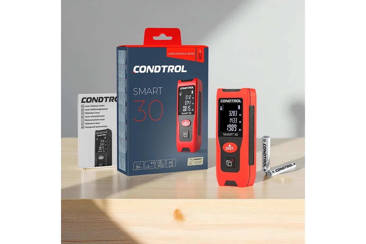 condtrol-laser-measurer-smart-30-komplekt-postavki-na-stole