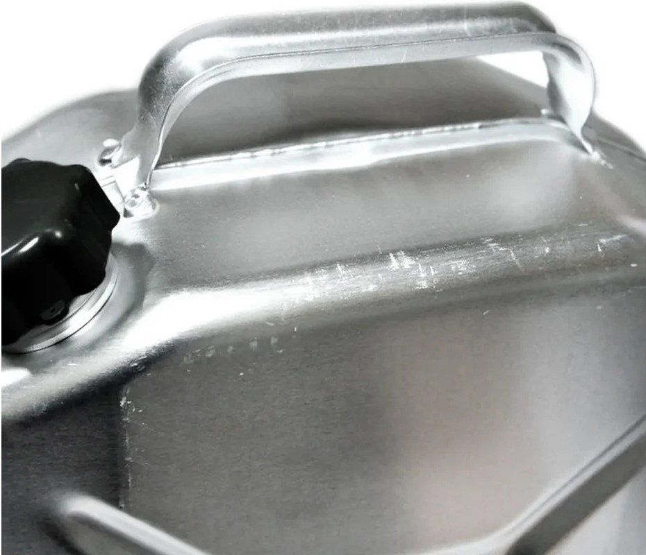 aluminum-jerry-can-10l-mt-030-handle-detail