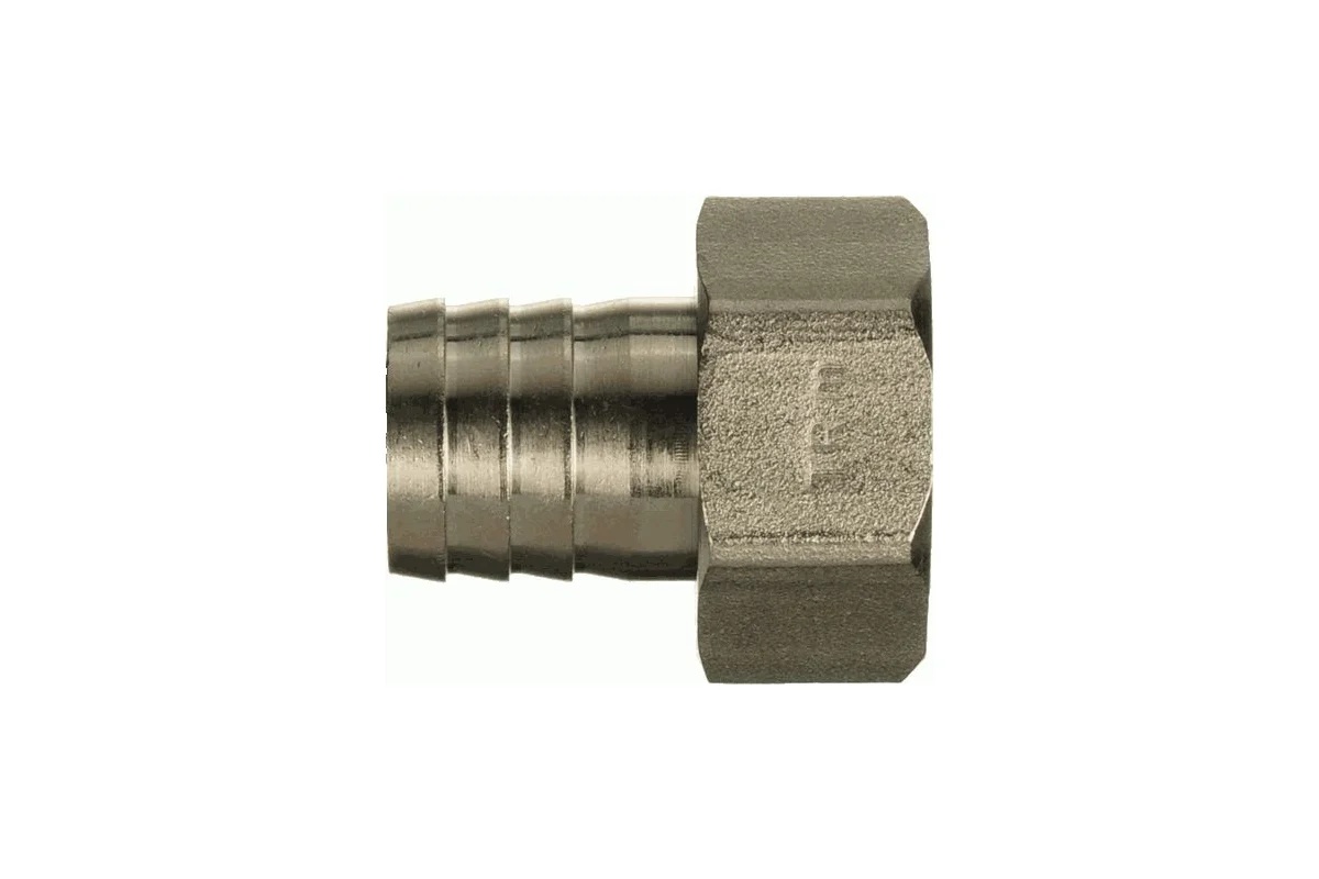 shtucer-1-vnutrennyaya-rezba-25mm-terma-41543-osnova