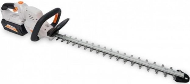 motonozhnitsy-akkumulyatornye-villartec-ha40-vid-speredi