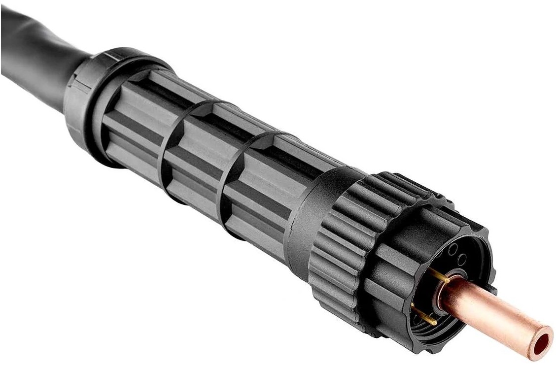 plasma-cutter-torch-svarog-tech-csa-141-ivt0695-connector-detail
