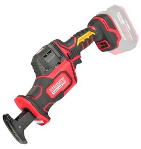 cordless-reciprocating-saw-felisatti-ft1137-without-battery-and-charger-angled