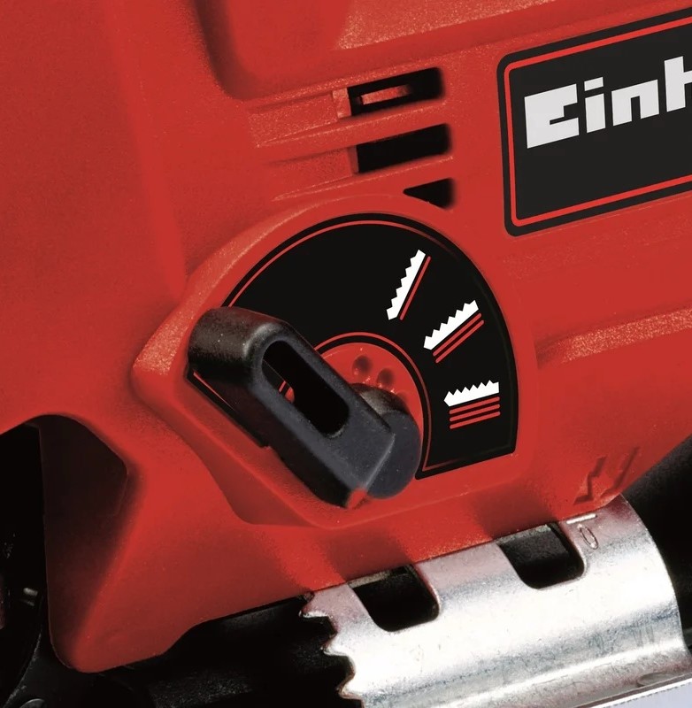 lobzik-einhell-tc-js-80-1-pendulum-control