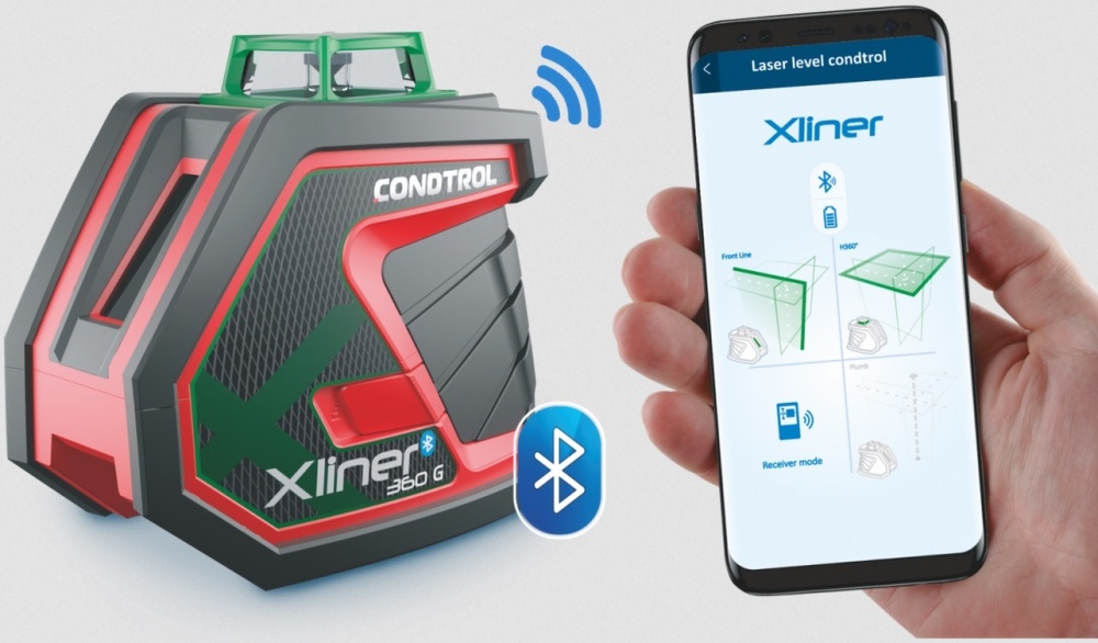 condtrol-xliner-combo-360g-upravlenie-smartfonom-bluetooth-prilozhenie-foto