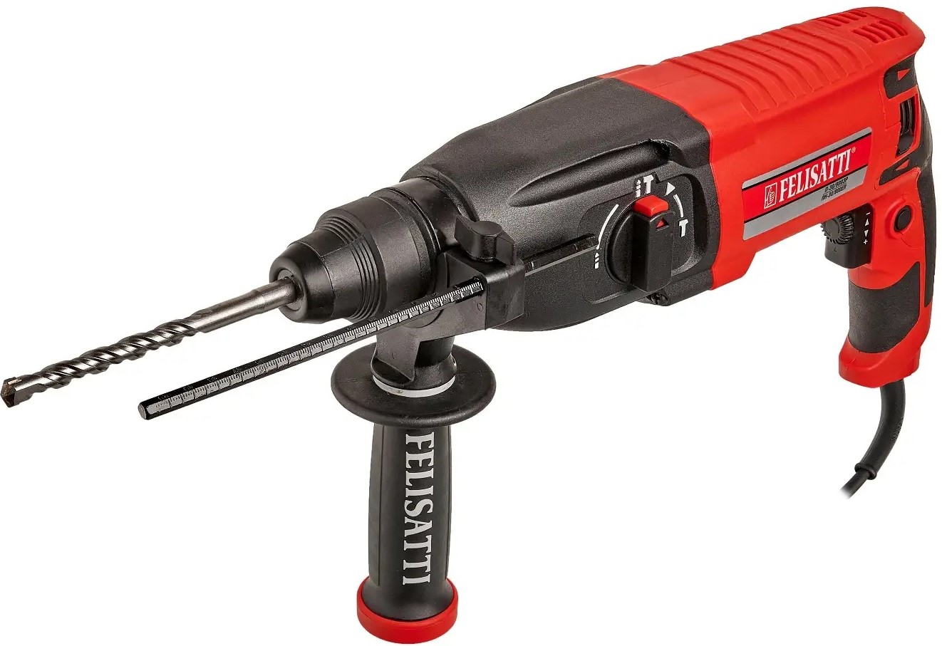 perforator-felisatti-ft7005-working-position