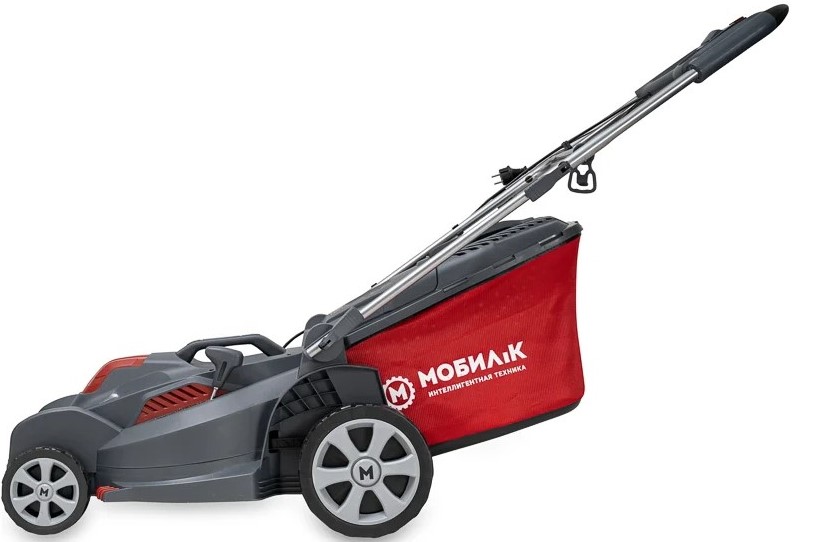 gazonokosilka-elektricheskaya-mobil-k-xme44-premium-mbk0027782-ruchka-upravleniya