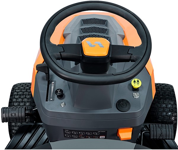 sadovyj-traktor-benzinovyj-villartec-mr1592h-loncin-deka-rezhushchaya