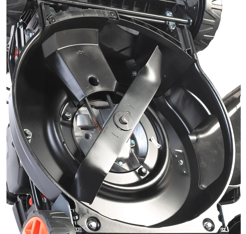 patriot-pt-46s-niz-deki-i-nozh