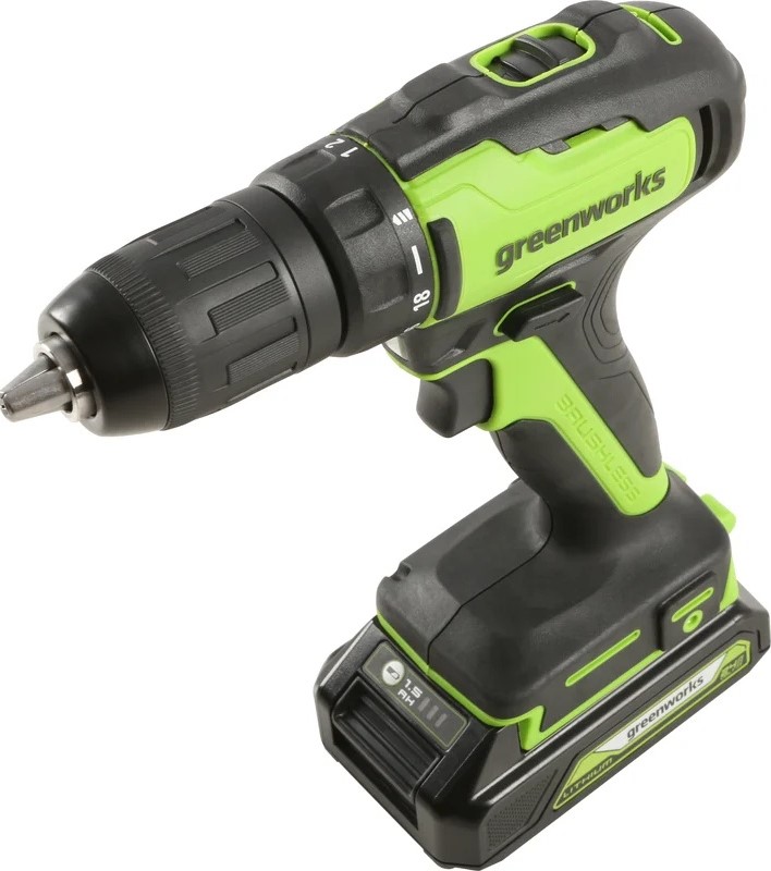 greenworks-gd24dd35k2-3704007ua-vidsnazadi