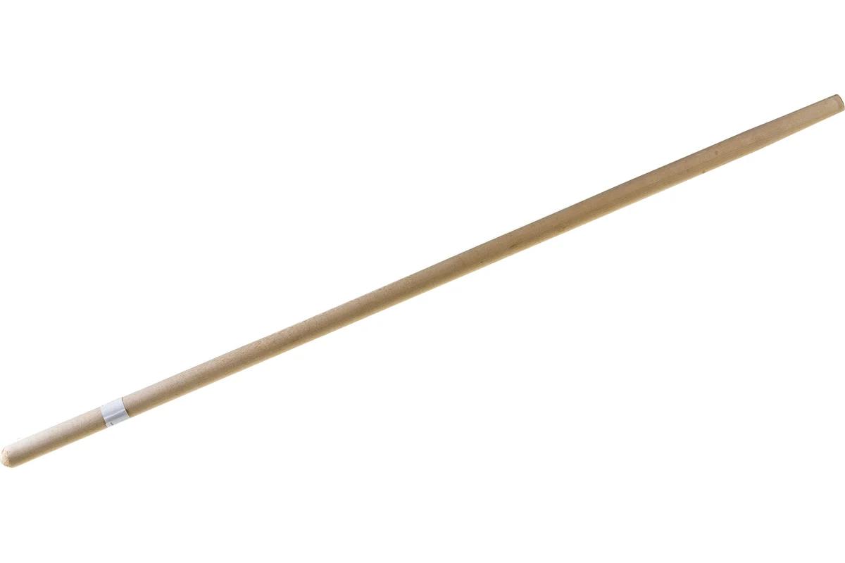 cherenok-dlya-zimnikh-plastikovykh-lopat-bez-brenda-1200x32mm-68412-obshchiy-vid