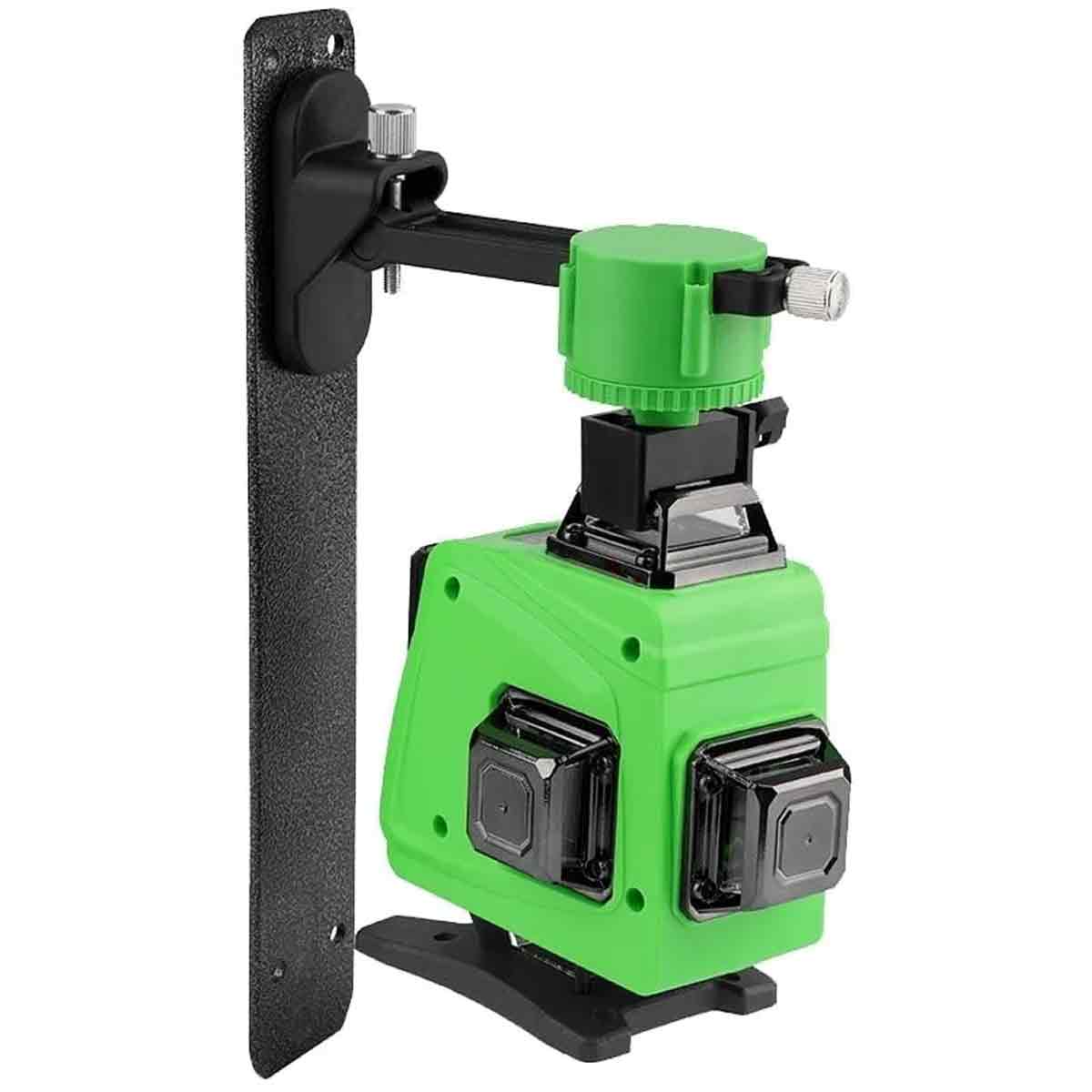 lazernyj-nivelir-amo-ln-4d-360-5-851704-cherepovets-instrument-5