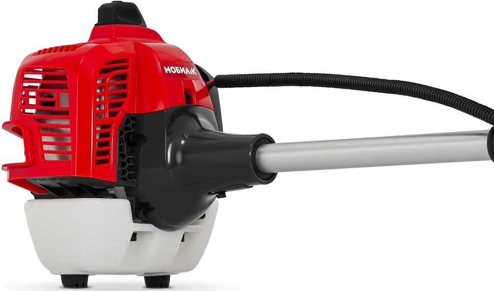 motokosa-mobil-k-xt141c-premium-mbk0023867-vid-szadi