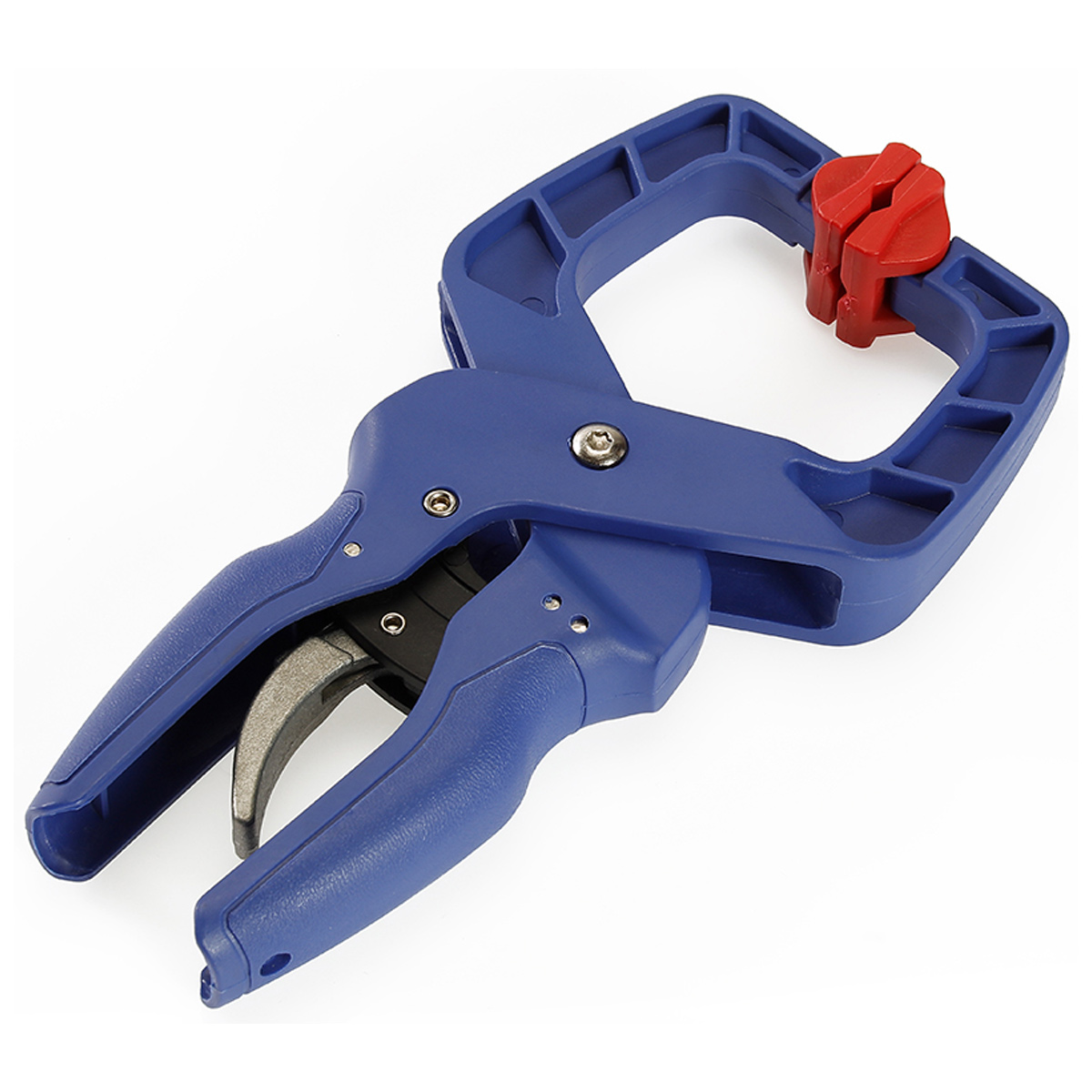 zazhim_pruzhinnuj_hrapovyj_workpro_100mm_cherepovets_vologda_vse_instrumenty-4