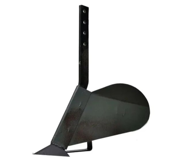 okuchnik-reguliruemyy-dlya-motobloka-forza-01-05-11-ombr10-500-vid-sboku