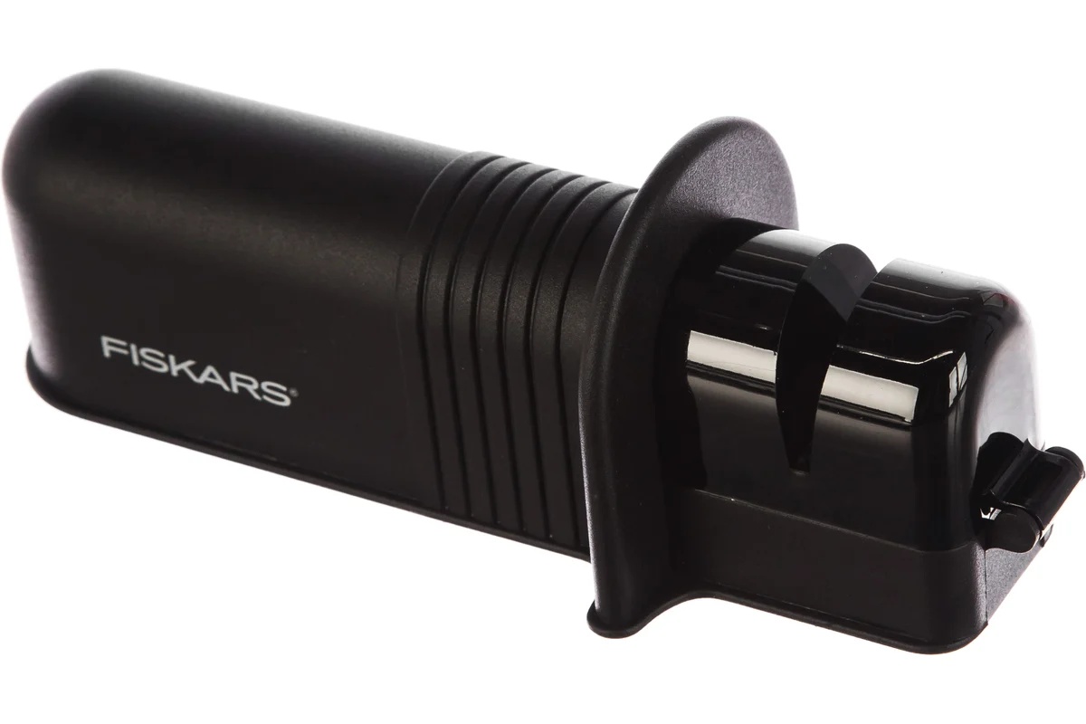 promo-nabor-tubus-fiskars-1055139-upakovka