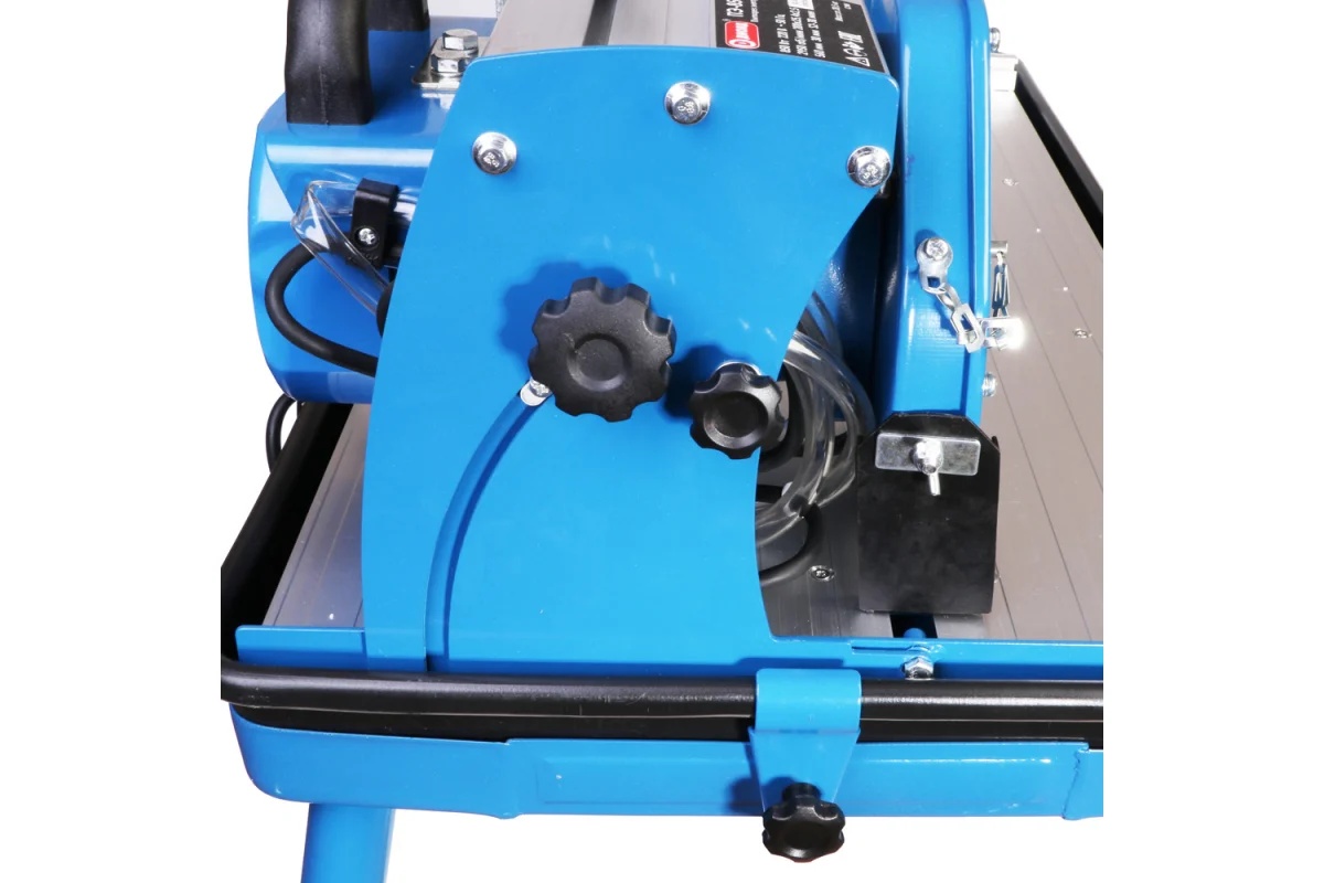 diold-plitkorez-pe-850-200-stol-stanka