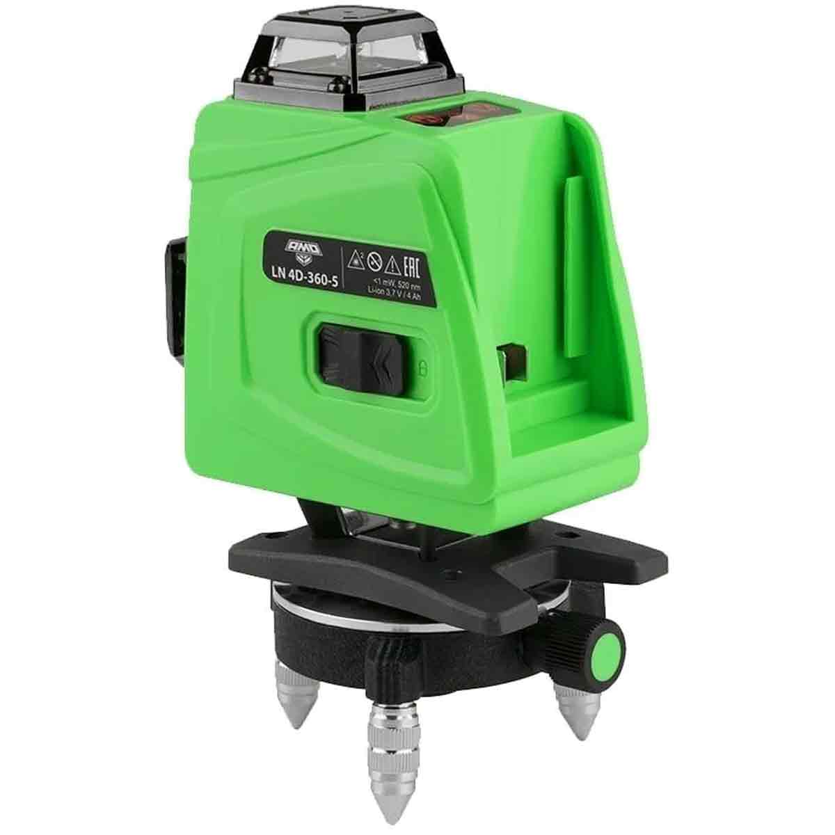 lazernyj-nivelir-amo-ln-4d-360-5-851704-cherepovets-instrument-4