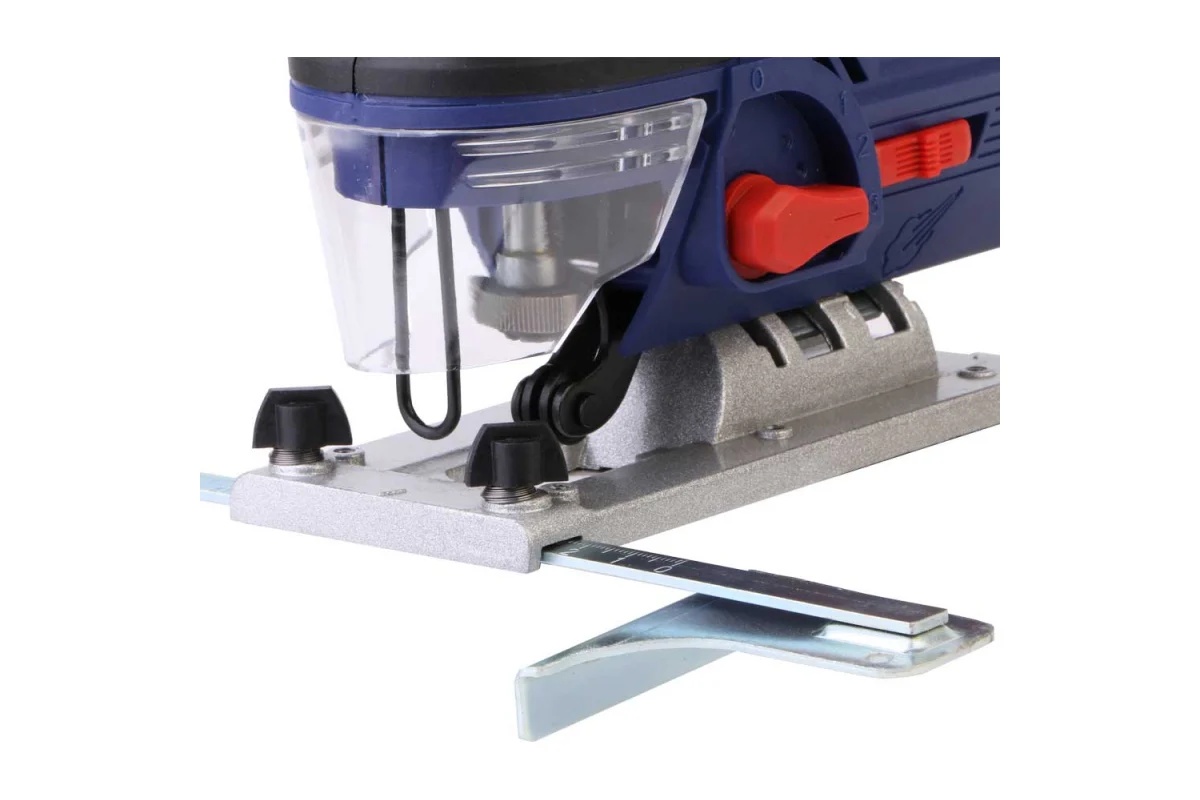 diold-220v-jigsaw-ple-1-07m-opornaya-plita