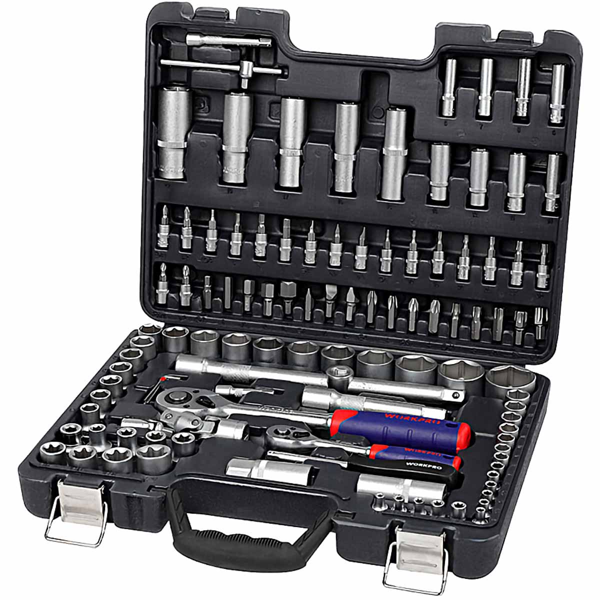 nabor-instrumentov-1-4-1-2-108sht-wp202535-workpro-kupit-ves-instrument-cherepovec-vologda-3