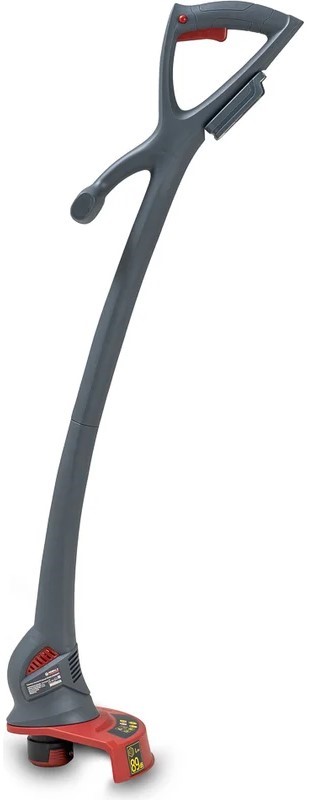 mobilk-hta25-komfort-trimmer-celik