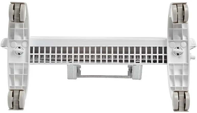 electric-convector-electrolux-ech-as-1000-er-side