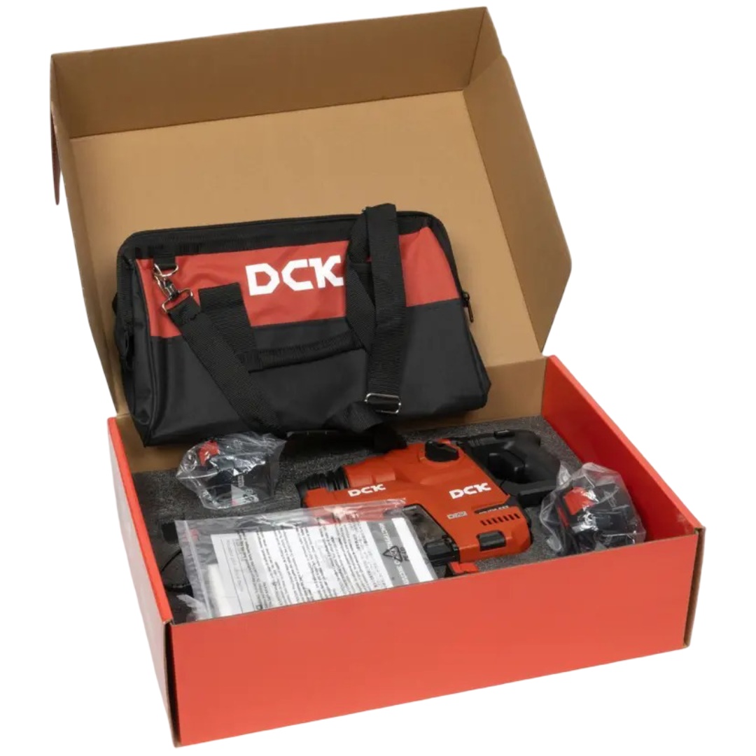 perforator-dck-krh20v-26-upakovka