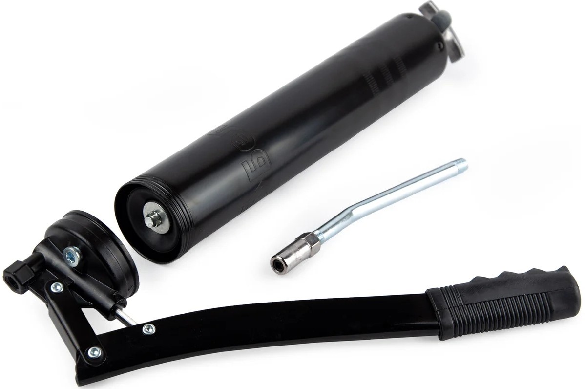 pneumatic-grease-gun-belauto-500ml-kit