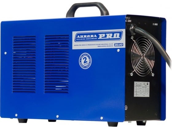 welding-inverter-aurora-pro-inter-250-mosfet-angled-rear