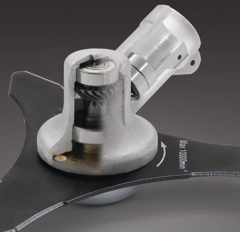 motokosa-mobil-k-xt141c-premium-mbk0023867-nozh-dlya-travy