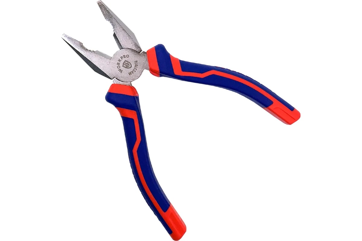 passatizhi-workpro-wp231016-160mm-vid-sboku