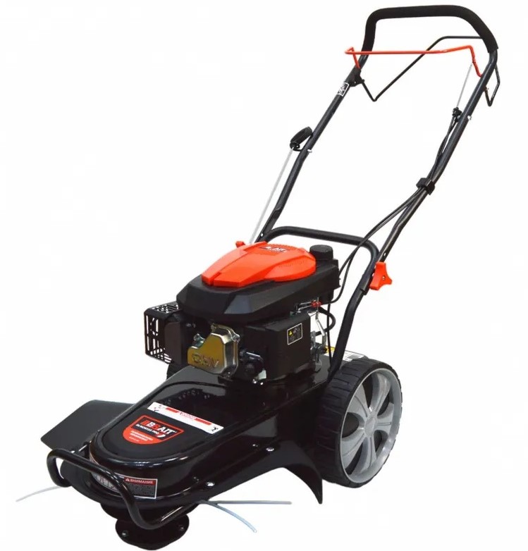 gasoline-lawn-mower-brait-blm2655s-pro-angled
