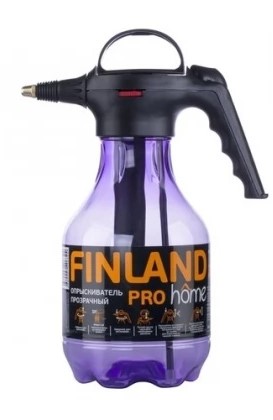 opryskivatel-prozrachnyy-2l-finland-metal-nosik-1730-vid-speredi