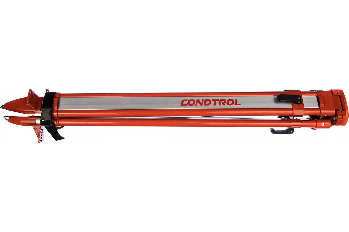 tripod-condtrol-geo-s6-folded