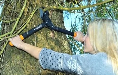 suchkorez-ploskostnoi-fiskars-112850-ruchka