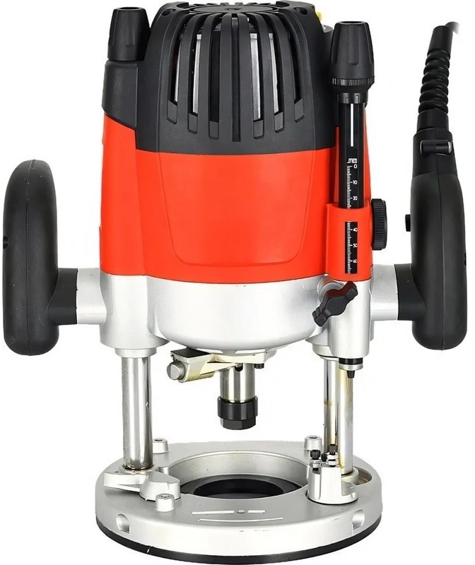 frezer-felisatti-ft-67-2200-obzor