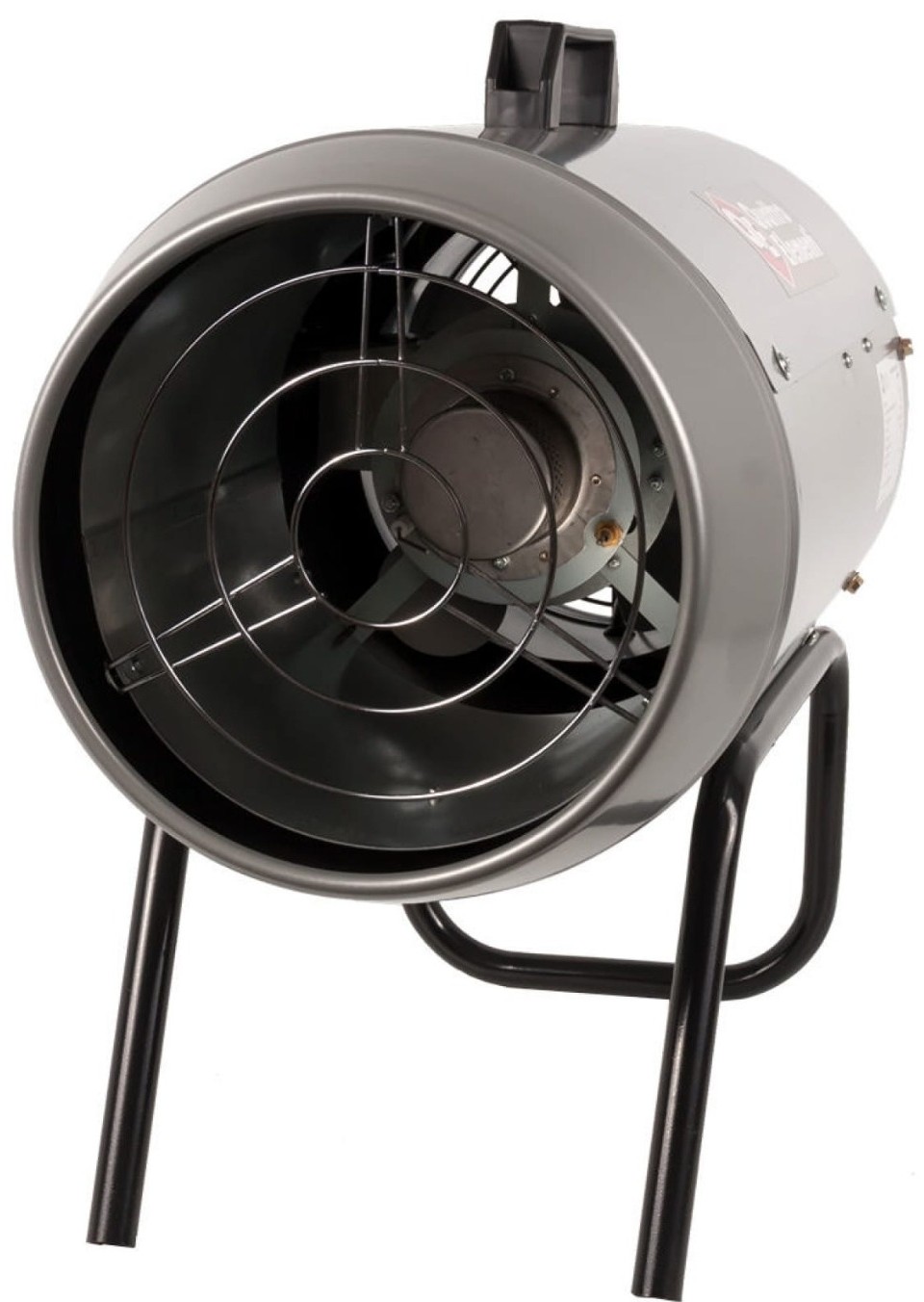 gas-fired-space-heater-ergus-qe-25g-front