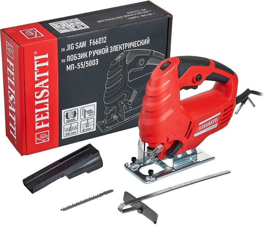 lobzik-felisatti-mp-55-500e-vid-sverhu